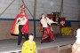 Thumbs/tn_Winterfeest 2017 110.jpg